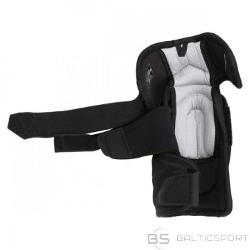 Inny Easton Stealth C9.0 Sr A144002 Hockey Elbow Pads (S)
