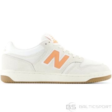 New Balance M BB480LLB shoes (37)