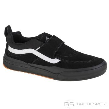 Vans Kyle Pro 2 M VN0A4UW3ENR apavi (41)