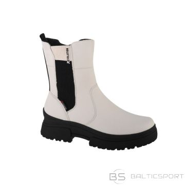 Rieker Booties W W0380-80 (39)