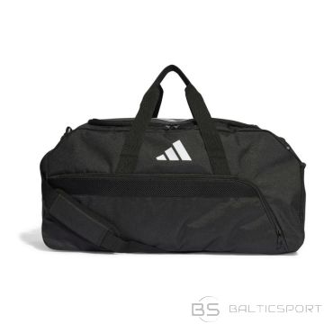 Adidas Bag Tiro League M HS9749 (M)