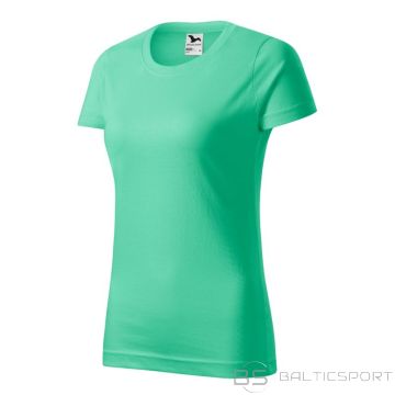 Malfini Базовая футболка W MLI-13495 (XS)