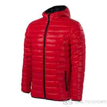 Jacket Malfini Everest M MLI-55271 (XL)