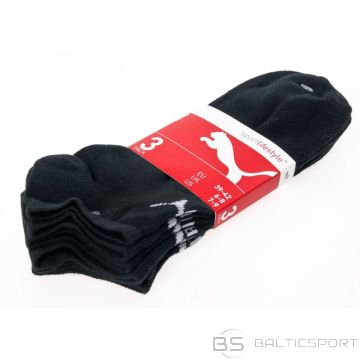 Puma Sneaker 201103001-200 (39-42)