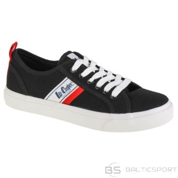 Inny Ботинки Lee Cooper W LCW-22-31-0832L (38)