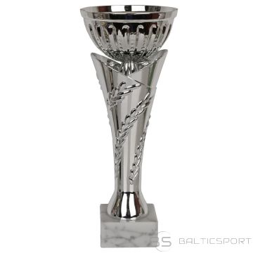 Tryumf Krūze W1751 / C - 29 cm / sudraba