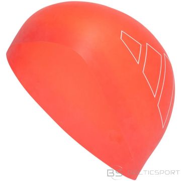 Adidas Logo Swim IM1049 swimming cap (N/A)