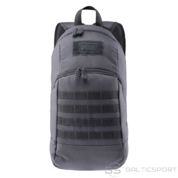 Magnum Kamel 92800355299 backpack (N/A)