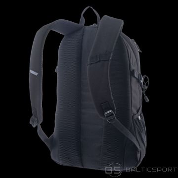 Hi-tec MIXLAND mugursoma (18 L)