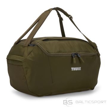 Thule 5618 EnRoute 60L Duffel Bag Natural Green