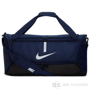 Nike Akadēmijas komandas CU8090 410 soma (N/A)