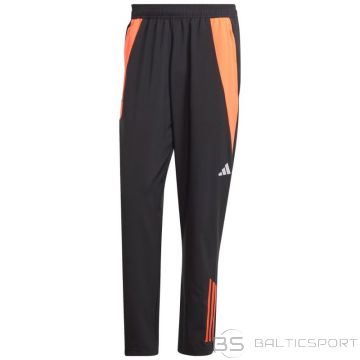 Adidas Tiro 24 Competition Presentation M IR7606 pants (XL)