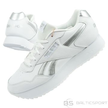 Reebok W 100033037 shoes (41)