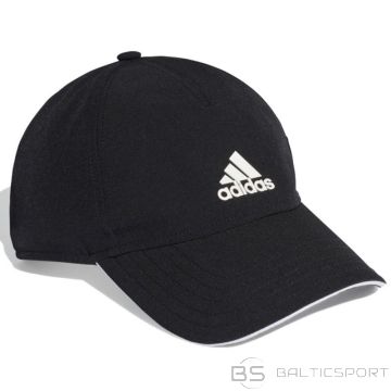 Adidas Czapka BBall vāciņš FK0891 (OSFL)