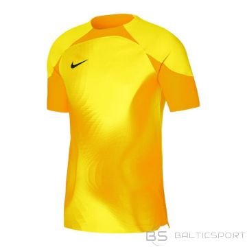 Nike Dri-FIT ADV Gardien 4 M DH7760-719 vārtsarga krekls (S)