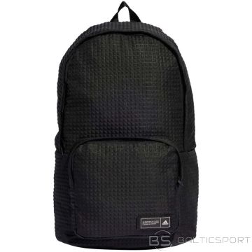 Adidas Рюкзак Classic Foundation HY0749 (Н/Д)