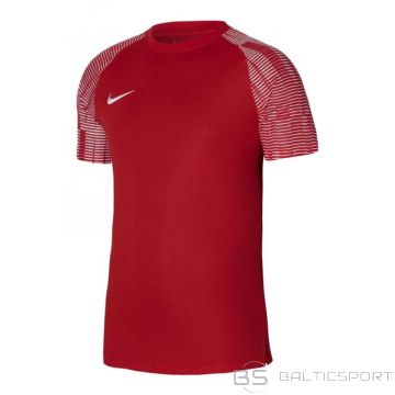 Nike Academy Jr T-krekls DH8369-657 (XS (122-128cm))