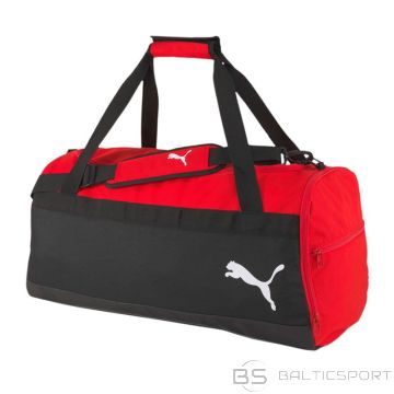 Puma Soma TeamGOAL 23 [M izmērs] 076859-01 (M)