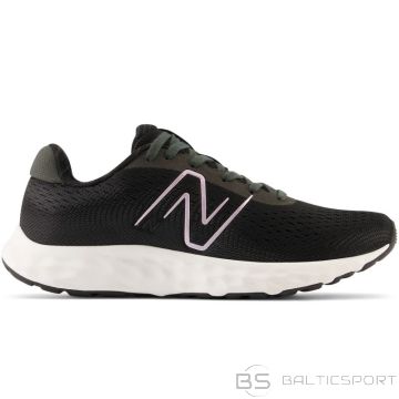 New Balance W W520LB8 Running Shoes (36)