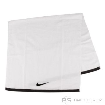 Nike Towel Fundamental Tower M NET17101MD (N/A)