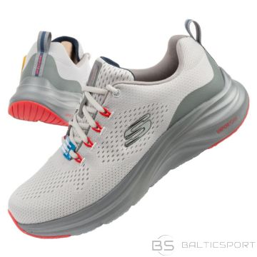 Skechers Vapor M 232625/GYOR shoes (42.5)