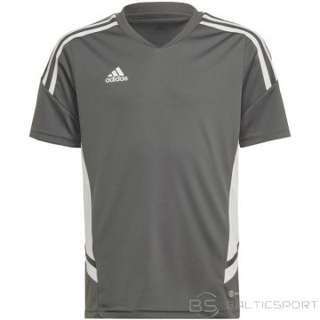 Adidas T-krekls Condivo 22 Jersey Jr. HD2319 (152cm)