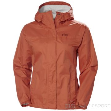 Helly Hansen Loke jaka W 62282 179 (S)