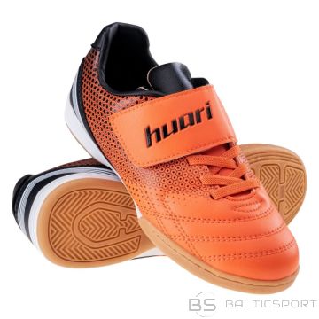 Huari Tacuari IC Jr 92800402446 futbola apavi (30)