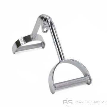 HMS UW10 handle (N/A)