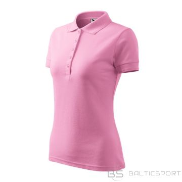 Malfini Pique Polo W MLI-21030 (XS)