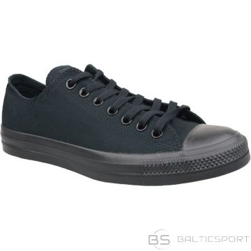 Converse Обувь All Star Ox M5039C черный (36)