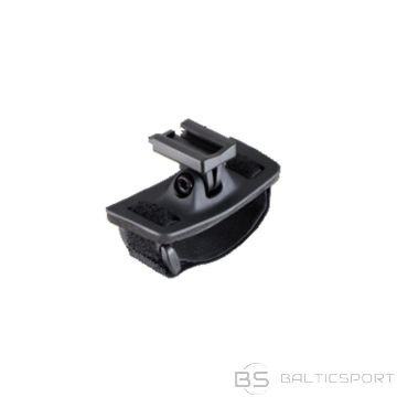 Sigma BUSTER lampas stiprinājums uz ķiveres (nav pieejams)