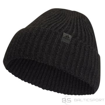 Adidas Кепка-манжета Beanie HM9906 (OSFM)