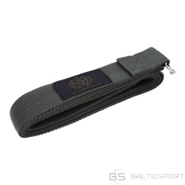 IQ Namaste siksna 92800399154 Jogas siksna (VIENS IZMĒRS)