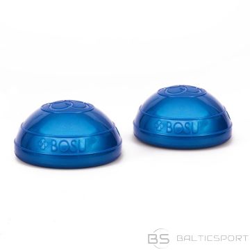 Inny Līdzsvara trenažieris Bosu Ballance 2gab 72-10850-POD2BB (N/A)