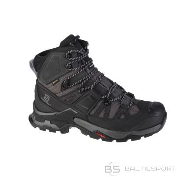Salomon Quest 4 GTX M 412926 shoes (42)