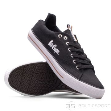 Lee Cooper M LCW-23-31-1823M shoes (44)