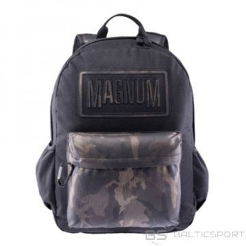 Magnum korpusa mugursoma 92800355307 (25 L)