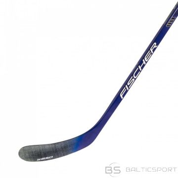 Fischer W250 ABS Wooden Stick Sr '23 H153123.59 (070)