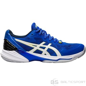 Asics Туфли Sky Elite FF 2 M 1051A064-404 (41,5)