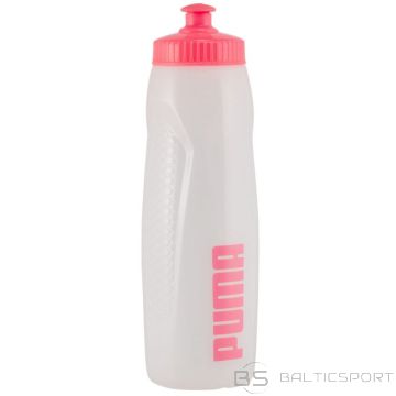 Puma TR core 53813 35 bottle (N/A)
