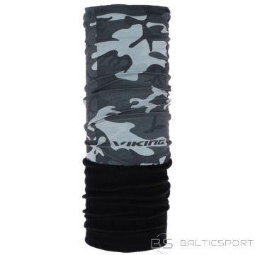 Viking Bandana Polartec 420/23/1919/08 (viens izmērs)