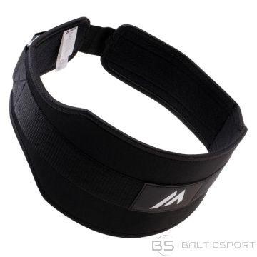 Martes Kunti II bodybuilding belt 92800360103 (M)