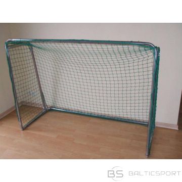 Netex Сетка для ворот 180x140x48x68 см 2 шт.