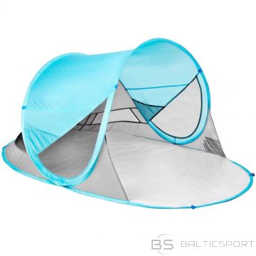 Spokey Stratus BL 926782 beach screen (N/A)