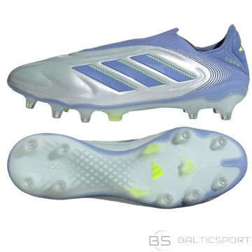 Adidas Бутсы COPA PURE III Elite LL FG IH0075 / Синие / 44