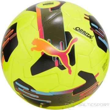 Football Puma Orbita 2 TB FIFA Quality Pro 84323 03 (5)