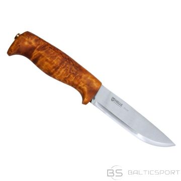 BS Helle Gaupe knife (N/A)