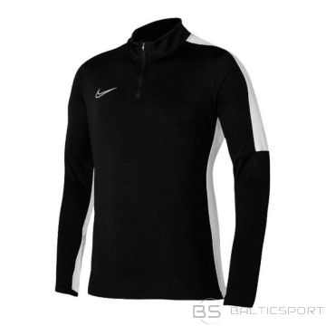 Nike Džemperis Dri-Fit Academy Jr. DR1356-010 (M (137-147cm))