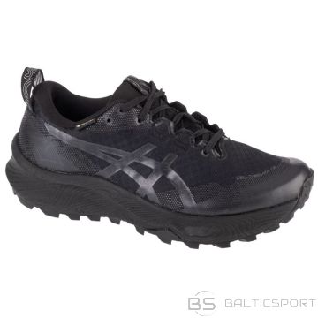 Asics Gel-Trabuco 12 GTX W skriešanas apavi 1012B607-002 (39,5)